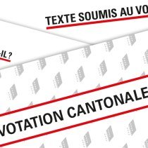 09-Votations VS FR
